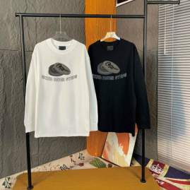 Picture of Syna T Shirt Long _SKUSynaS-XLcmtx0552314